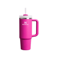 Stanley Quencher – 0,89L Violet Blossom + FRÍTT FLIP LOK