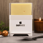 EasyCheese Ostabox – Hvítt