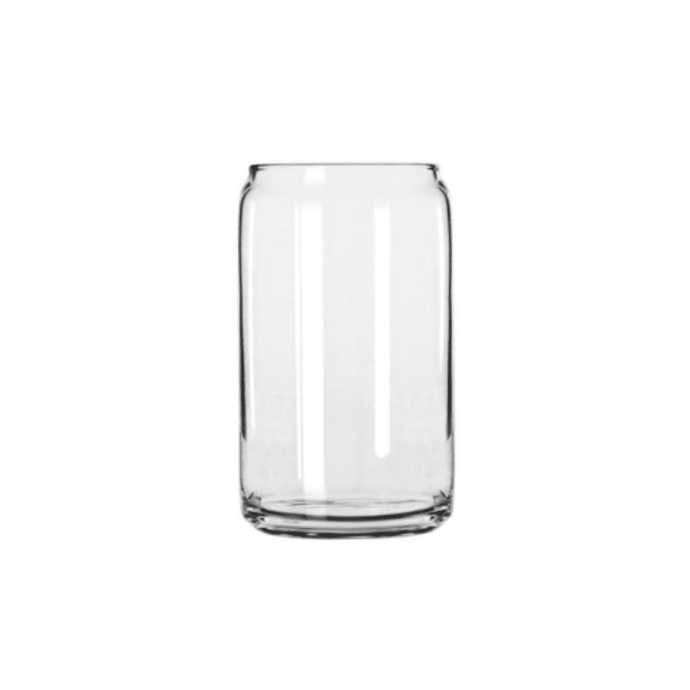 Libbey can glas – 350ml