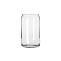 Libbey can glas – 350ml