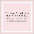 Victoria’s Secret mist – Pure Seduction