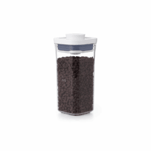 Oxo þurrvörubox lítið - 2 stærðir