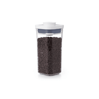 Oxo þurrvörubox lítið - 2 stærðir