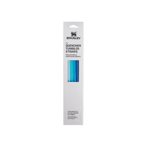 Stanley Quencher rör f. 0.89L - Blá