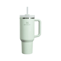Stanley Quencher – 1,18L Mist + FRÍTT FLIP LOK