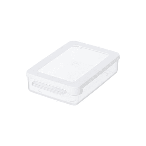 Áleggsbox