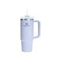 Stanley Quencher – 0,89L Dew Drop + FRÍTT FLIP LOK