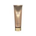 Victoria’s Secret lotion – Bare Vanilla