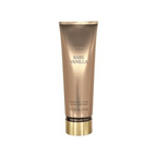 Victoria’s Secret lotion – Bare Vanilla