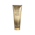 Victoria’s Secret lotion – Coconut Passion