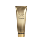 Victoria’s Secret lotion – Coconut Passion