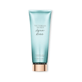 Victoria’s Secret lotion – Aqua Kiss