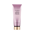 Victoria’s Secret lotion – Velvet Petals
