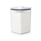 Oxo þurrvörubox stórt - 2 stærðir