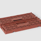 Gergerland - Terracotta