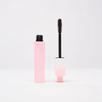 Growth serum maskari með snúnings haus - Brúnn