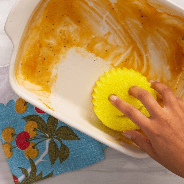 Scrub Daddy - Orginal