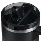 Stanley Quencher Flip straw – 1,18L Black