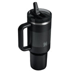 Stanley Quencher Flip straw – 1,18L Black