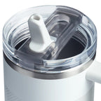 Stanley Quencher Flip straw – 1,18L Frost