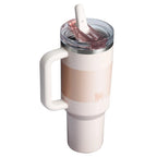 Stanley Quencher Flip straw – 1,18L Rose Quartz