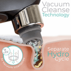 Hydro Exfoliator