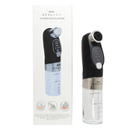 Hydro Exfoliator