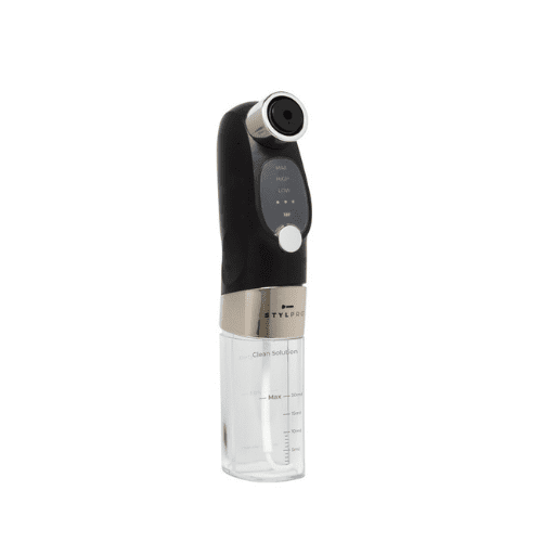 Hydro Exfoliator