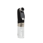 Hydro Exfoliator