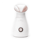 StylPro 4 in1 Spa Facial Steamer