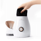 StylPro 4 in1 Spa Facial Steamer