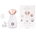 StylPro 4 in1 Spa Facial Steamer