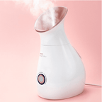StylPro 4 in1 Spa Facial Steamer
