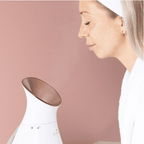 StylPro 4 in1 Spa Facial Steamer