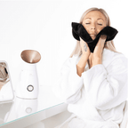 StylPro 4 in1 Spa Facial Steamer