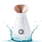 StylPro 4 in1 Spa Facial Steamer