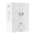 StylPro 4 in1 Spa Facial Steamer