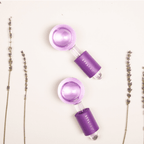 Facial Ice Globes