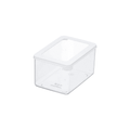 Þurrvörubox - 1.65L