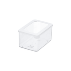 Þurrvörubox - 1.65L