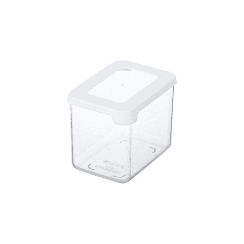 Þurrvörubox - 0.8L