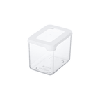 Þurrvörubox - 0.8L