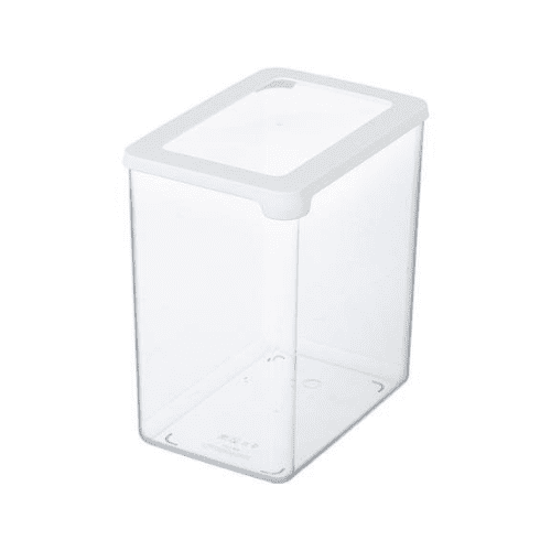 Þurrvörubox - 3.5L