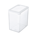 Þurrvörubox - 3.5L