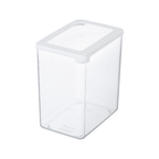 Þurrvörubox - 3.5L