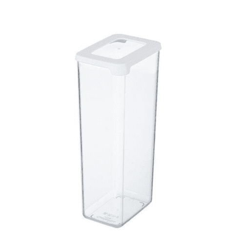 Þurrvörubox - 2.25L