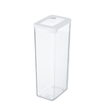 Þurrvörubox - 2.25L