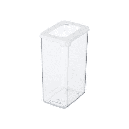 Þurrvörubox - 1.6L