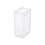 Þurrvörubox - 1.6L