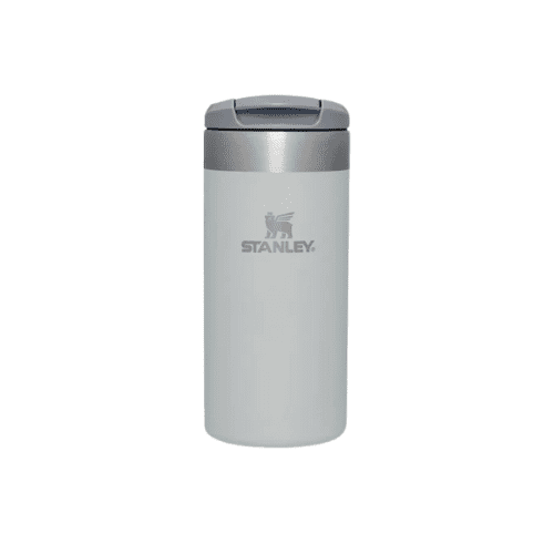 Stanley kaffimál 0,35L - Ash